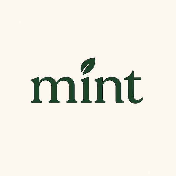 Mint